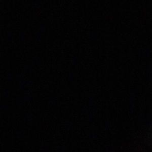 Meet your Posher, Ricky